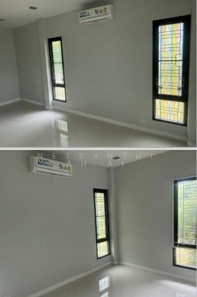 Nara Villa Khon Khaen, Khon Kaen, Daeng Yai, Muang Khon Kaen, Khon Kaen, 2 Bedrooms, 142 sqm, Single Detached House For Sale, by Netsanthiah Ai, 500576892 - DDproperty.com