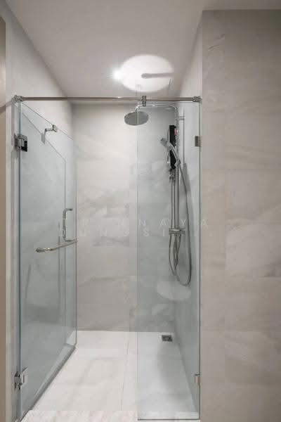 Rhythm Ekkamai, Bangkok, 11 Soi Sukhumvit 63, Khlongtoei Nua, Watthana, Bangkok, 1 Bedroom, 35 sqm, Condo For Rent, by Trinnaya Dungsirisangthong, 500576893 - DDproperty.com