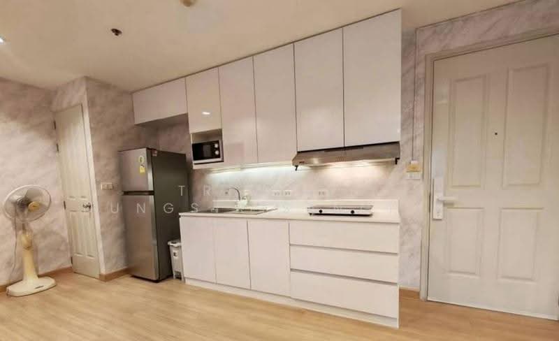 Baan Sathorn Chao Phraya, Bangkok, 931 Charoen Nakhon 15 A Alley, Khlong Ton Sai, Khlong San, Bangkok, 3 Bedrooms, 140 sqm, Condo For Rent, by Trinnaya Dungsirisangthong, 500576896 - DDproperty.com