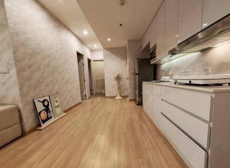 Baan Sathorn Chao Phraya, Bangkok, 931 Charoen Nakhon 15 A Alley, Khlong Ton Sai, Khlong San, Bangkok, 3 Bedrooms, 140 sqm, Condo For Rent, by Trinnaya Dungsirisangthong, 500576896 - DDproperty.com