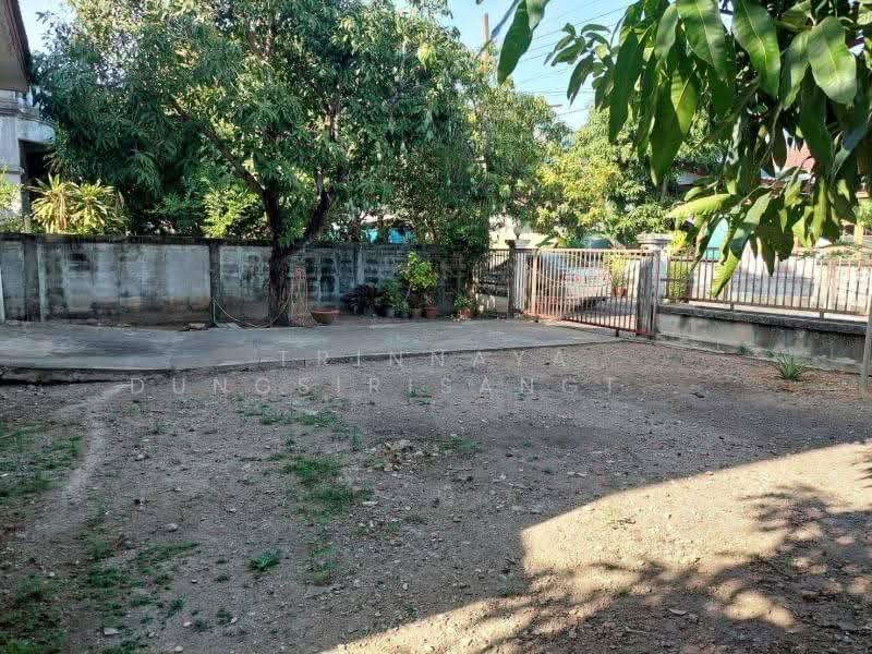 3-BR House, Bangkok, Saen Sab, Min Buri, Bangkok, 3 Bedrooms, 150 sqm, Single Detached House For Sale, by Trinnaya Dungsirisangthong, 500576899 - DDproperty.com