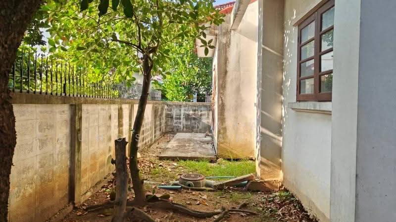 3-BR House, Bangkok, Saen Sab, Min Buri, Bangkok, 3 Bedrooms, 150 sqm, Single Detached House For Sale, by Trinnaya Dungsirisangthong, 500576899 - DDproperty.com