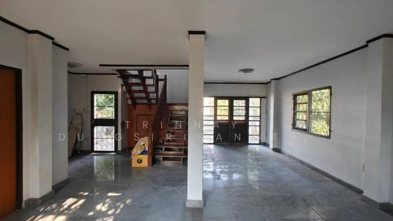 บ้าน 3-ห้องนอน, กรุงเทพ, แสนแสบ, มีนบุรี, กรุงเทพ, 150 ตร.ม., บ้านเดี่ยว ขาย, โดย Trinnaya Dungsirisangthong, 500576899 - DDproperty.com