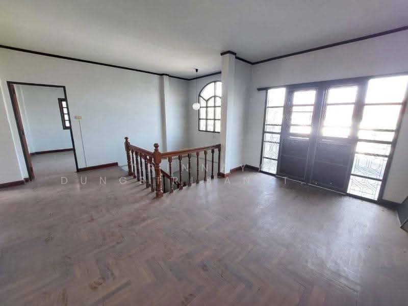 3-BR House, Bangkok, Saen Sab, Min Buri, Bangkok, 3 Bedrooms, 150 sqm, Single Detached House For Sale, by Trinnaya Dungsirisangthong, 500576899 - DDproperty.com
