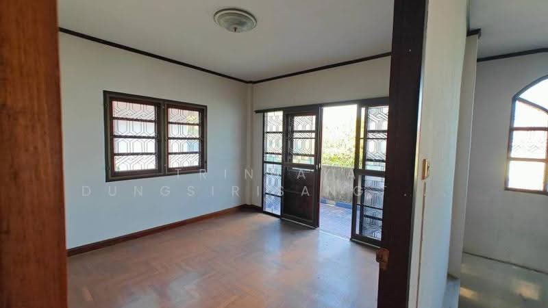3-BR House, Bangkok, Saen Sab, Min Buri, Bangkok, 3 Bedrooms, 150 sqm, Single Detached House For Sale, by Trinnaya Dungsirisangthong, 500576899 - DDproperty.com