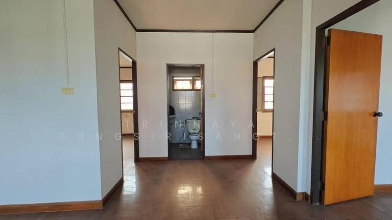 บ้าน 3-ห้องนอน, กรุงเทพ, แสนแสบ, มีนบุรี, กรุงเทพ, 150 ตร.ม., บ้านเดี่ยว ขาย, โดย Trinnaya Dungsirisangthong, 500576899 - DDproperty.com