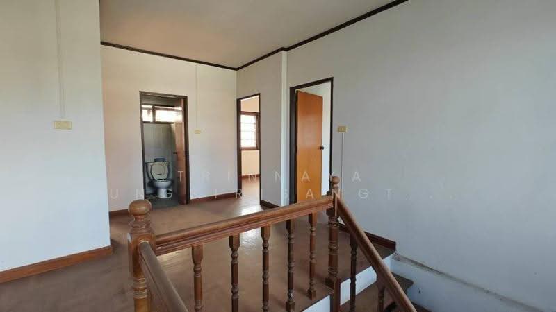 3-BR House, Bangkok, Saen Sab, Min Buri, Bangkok, 3 Bedrooms, 150 sqm, Single Detached House For Sale, by Trinnaya Dungsirisangthong, 500576899 - DDproperty.com