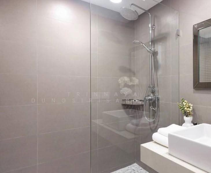 Sukhumvit Suite : สุขุมวิท สวีท, กรุงเทพ, 19 ซอยสุขุมวิท 13, คลองเตยเหนือ, วัฒนา, กรุงเทพ, 200 ตร.ม., คอนโด ให้เช่า, โดย Trinnaya Dungsirisangthong, 500576903 - DDproperty.com