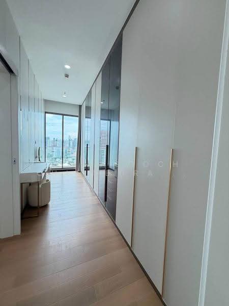 Supalai Oriental Sukhumvit 39 : ศุภาลัย โอเรียนทัล สุขุมวิท 39, กรุงเทพ, ซอย สุขุมวิท 39, คลองตันเหนือ, วัฒนา, กรุงเทพ, 365 ตร.ม., คอนโด ขาย, โดย Khemasooch Chiraburanan, 500576906 - DDproperty.com