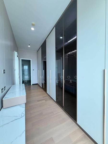 Supalai Oriental Sukhumvit 39, bangkok, Soi Sukhumvit 39, Khlong Tan Nua, Watthana, Bangkok, 4 Bedrooms, 365 sqm, Condo For Sale, by Khemasooch Chiraburanan, 500576906 - DDproperty.com