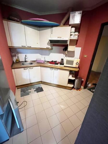 Bay View Resort, Chon Buri (Pattaya), Laem Chabang, Bang Lamung, Bang Lamung (Pattaya), Chon Buri (Pattaya), 1 Bedroom, 54 sqm, Condo For Sale, by The Best Property หญิง, 500576915 - DDproperty.com