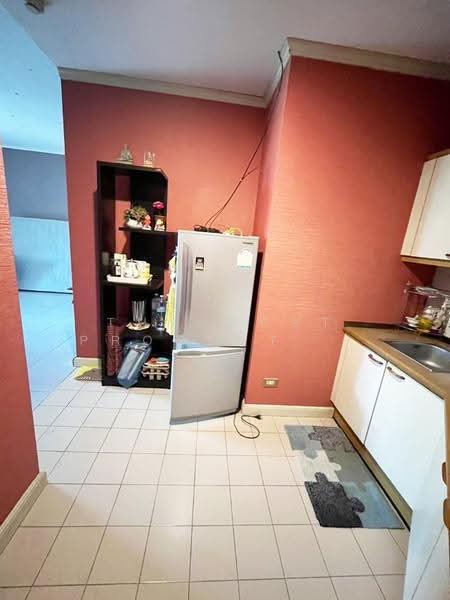 Bay View Resort, Chon Buri (Pattaya), Laem Chabang, Bang Lamung, Bang Lamung (Pattaya), Chon Buri (Pattaya), 1 Bedroom, 54 sqm, Condo For Sale, by The Best Property หญิง, 500576915 - DDproperty.com