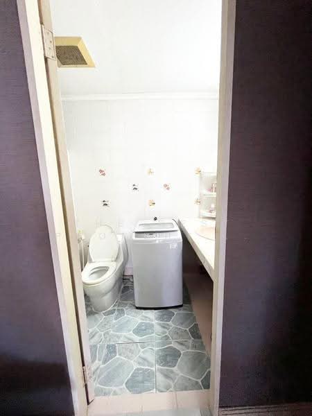 Bay View Resort, Chon Buri (Pattaya), Laem Chabang, Bang Lamung, Bang Lamung (Pattaya), Chon Buri (Pattaya), 1 Bedroom, 54 sqm, Condo For Sale, by The Best Property หญิง, 500576915 - DDproperty.com