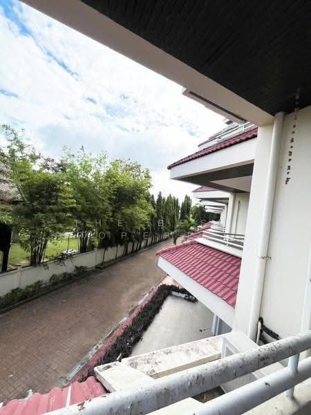 Bay View Resort, Chon Buri (Pattaya), Laem Chabang, Bang Lamung, Bang Lamung (Pattaya), Chon Buri (Pattaya), 1 Bedroom, 54 sqm, Condo For Sale, by The Best Property หญิง, 500576915 - DDproperty.com