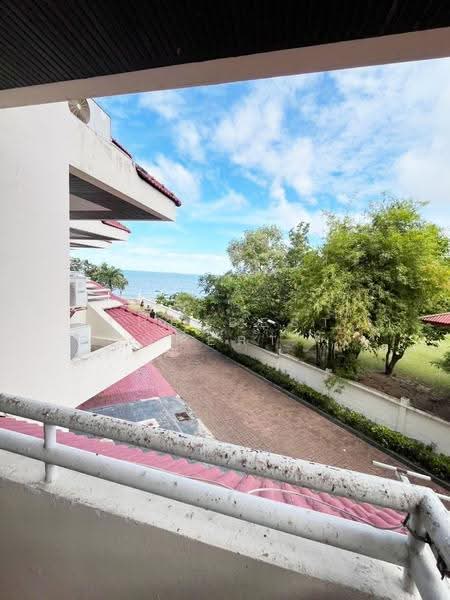 Bay View Resort : เบย์วิว รีสอร์ท, ชลบุรี, Laem Chabang, บางละมุง, ชลบุรี, 54 ตร.ม., คอนโด ขาย, โดย The Best Property หญิง, 500576915 - DDproperty.com