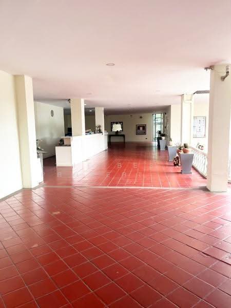 Bay View Resort, Chon Buri (Pattaya), Laem Chabang, Bang Lamung, Bang Lamung (Pattaya), Chon Buri (Pattaya), 1 Bedroom, 54 sqm, Condo For Sale, by The Best Property หญิง, 500576915 - DDproperty.com