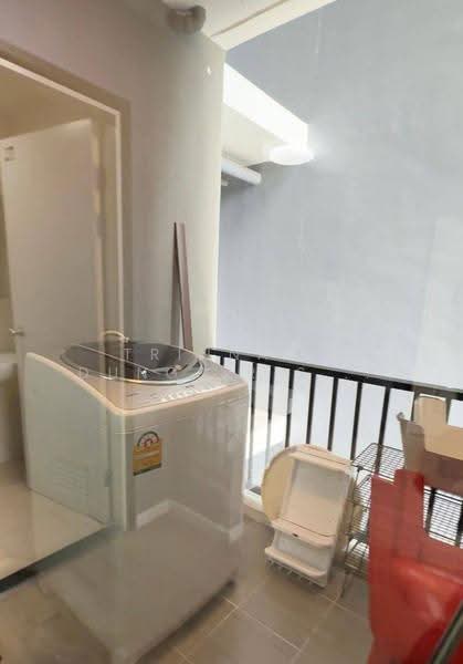 iCondo Sukhumvit 103, bangkok, Soi Udom Suk 58, Sukhumvit Road, Bang Na, Bangkok, 2 Bedrooms, 49 sqm, Condo For Sale, by Trinnaya Dungsirisangthong, 500576916 - DDproperty.com