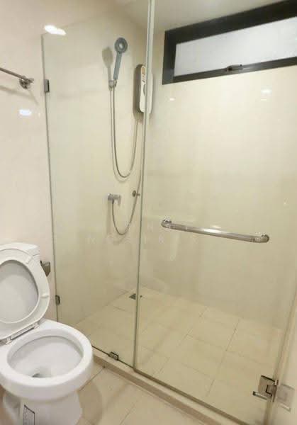 iCondo Sukhumvit 103, bangkok, Soi Udom Suk 58, Sukhumvit Road, Bang Na, Bangkok, 2 Bedrooms, 49 sqm, Condo For Sale, by Trinnaya Dungsirisangthong, 500576916 - DDproperty.com