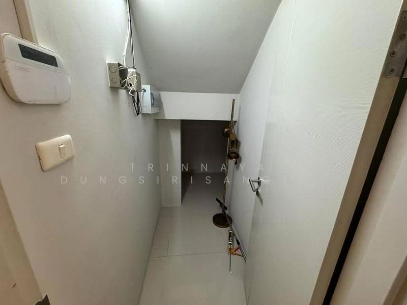 undefined, กรุงเทพ, คลองสามประเวศ, ลาดกระบัง, กรุงเทพ, 204 ตร.ม., บ้านเดี่ยว ให้เช่า, โดย Trinnaya Dungsirisangthong, 500576925 - DDproperty.com