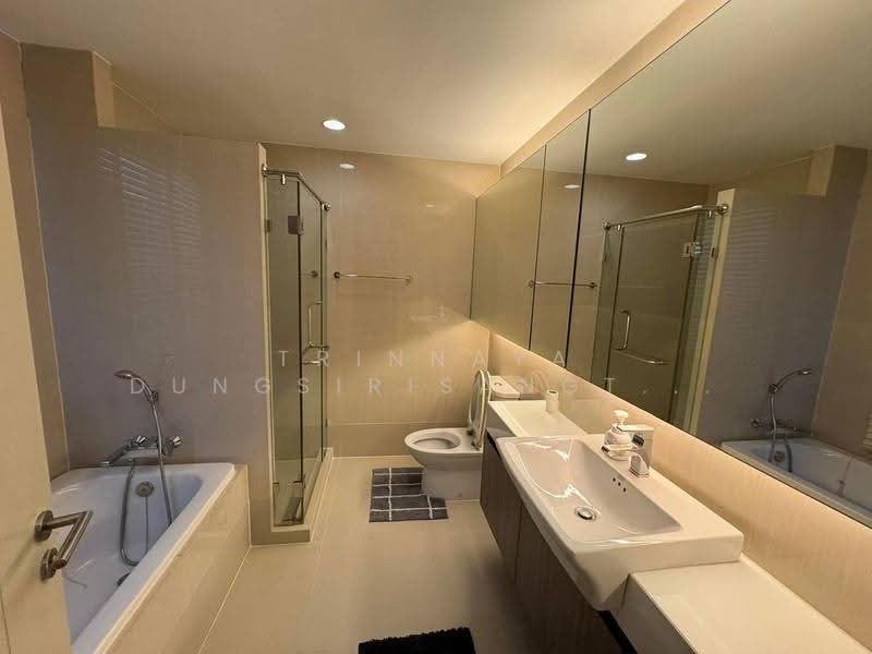 undefined, กรุงเทพ, คลองสามประเวศ, ลาดกระบัง, กรุงเทพ, 204 ตร.ม., บ้านเดี่ยว ให้เช่า, โดย Trinnaya Dungsirisangthong, 500576925 - DDproperty.com