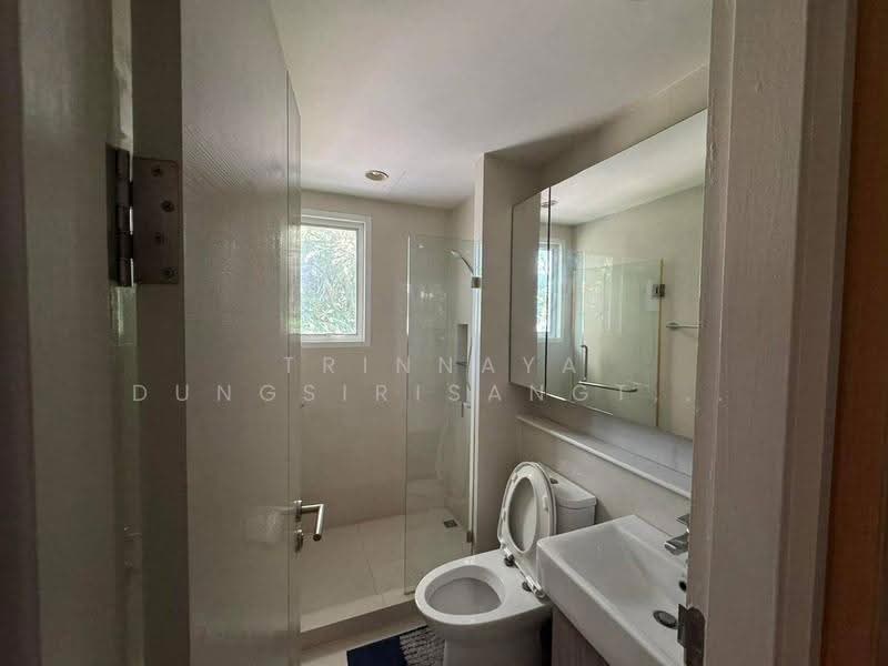 undefined, Bangkok, Khlong Sam Prawet, Lat Krabang, Bangkok, 3 Bedrooms, 204 sqm, Single Detached House For Rent, by Trinnaya Dungsirisangthong, 500576925 - DDproperty.com