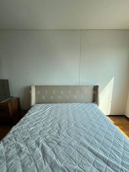 Villa Sathorn, Bangkok, 5 KrungThonBuri Road, Khlong Ton Sai, Khlong San, Bangkok, 1 Bedroom, 56 sqm, Condo For Rent, by Patraporn Kansri, 500576926 - DDproperty.com