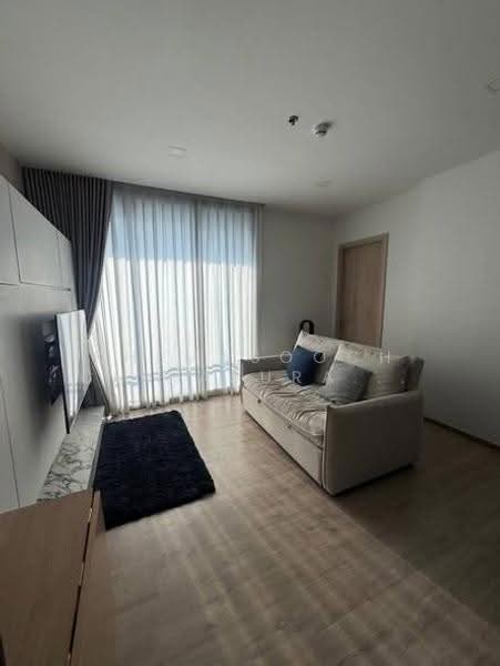 XT Phayathai, Bangkok, Phaya Thai Road, Thanon Phaya Thai, Ratchathewi, Bangkok, 1 Bedroom, 50 sqm, Condo For Rent, by Khemasooch Chiraburanan, 500576937 - DDproperty.com