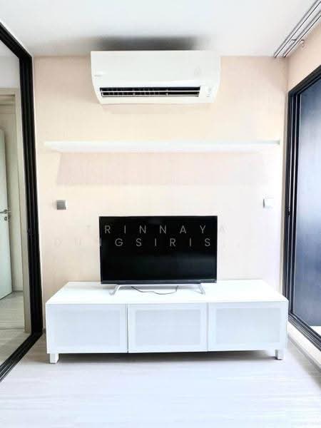Life Ladprao : ไลฟ์ ลาดพร้าว, กรุงเทพ, 992 ถนนลาดพร้าว, จอมพล, จตุจักร, กรุงเทพ, 35 ตร.ม., คอนโด ให้เช่า, โดย Trinnaya Dungsirisangthong, 500576942 - DDproperty.com