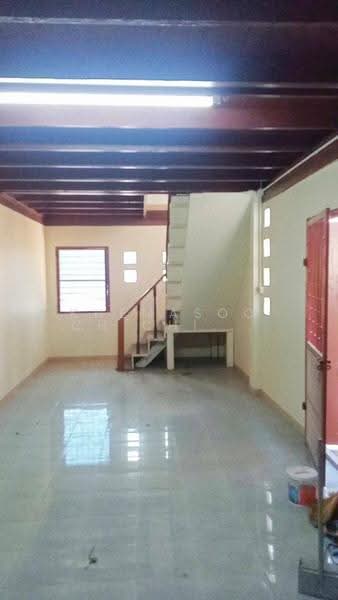 3-BR House, Bangkok, Chim Plee, Taling Chan, Bangkok, 3 Bedrooms, 170 sqm, Single Detached House For Rent, by Khemasooch Chiraburanan, 500576944 - DDproperty.com