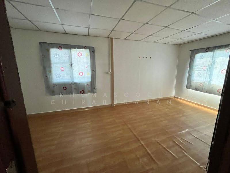 บ้าน 3-ห้องนอน, กรุงเทพ, ฉิมพลี, ตลิ่งชัน, กรุงเทพ, 170 ตร.ม., บ้านเดี่ยว ให้เช่า, โดย Khemasooch Chiraburanan, 500576944 - DDproperty.com