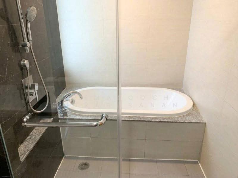Millennium Residence : มิลเลนเนียม เรสซิเดนซ์, กรุงเทพ, ซอยสุขุมวิท 20 ถนนสุขุมวิท แขวงคลองเตยเหนือ เขตวัฒนา กรุงเทพมหานคร, คลองเตย, กรุงเทพ, 70 ตร.ม., คอนโด ให้เช่า, โดย Khemasooch Chiraburanan, 500576947 - DDproperty.com