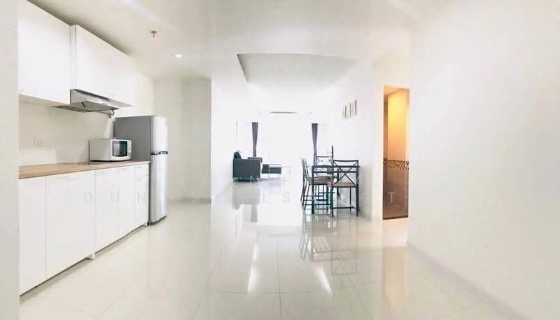 The Waterford Sukhumvit 50, bangkok, 890 Soi Sukhumvit 50, Phra Kanong, Khlong Toei, Bangkok, 2 Bedrooms, 120 sqm, Condo For Rent, by Trinnaya Dungsirisangthong, 500576949 - DDproperty.com