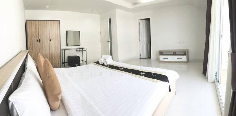 The Waterford Sukhumvit 50, bangkok, 890 Soi Sukhumvit 50, Phra Kanong, Khlong Toei, Bangkok, 2 Bedrooms, 120 sqm, Condo For Rent, by Trinnaya Dungsirisangthong, 500576949 - DDproperty.com