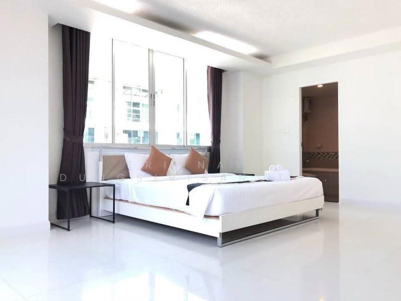 The Waterford Sukhumvit 50, bangkok, 890 Soi Sukhumvit 50, Phra Kanong, Khlong Toei, Bangkok, 2 Bedrooms, 120 sqm, Condo For Rent, by Trinnaya Dungsirisangthong, 500576949 - DDproperty.com