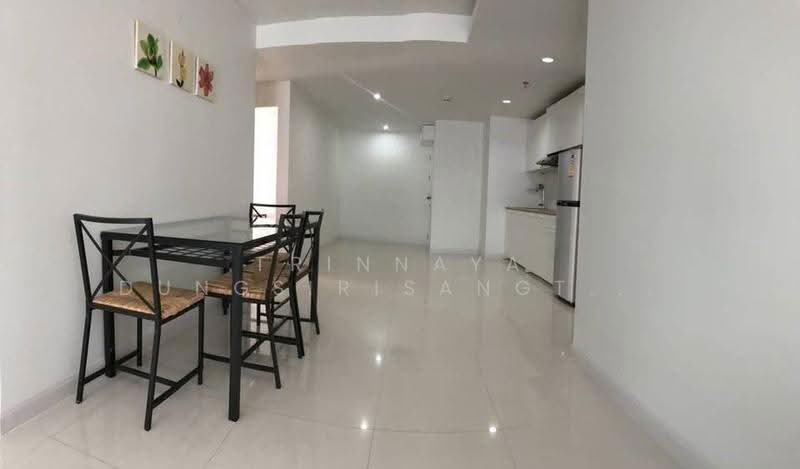The Waterford Sukhumvit 50, bangkok, 890 Soi Sukhumvit 50, Phra Kanong, Khlong Toei, Bangkok, 2 Bedrooms, 120 sqm, Condo For Rent, by Trinnaya Dungsirisangthong, 500576949 - DDproperty.com