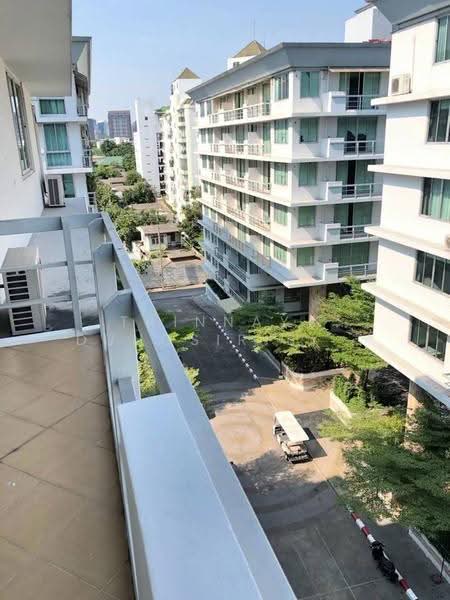 The Waterford Sukhumvit 50, bangkok, 890 Soi Sukhumvit 50, Phra Kanong, Khlong Toei, Bangkok, 2 Bedrooms, 120 sqm, Condo For Rent, by Trinnaya Dungsirisangthong, 500576949 - DDproperty.com