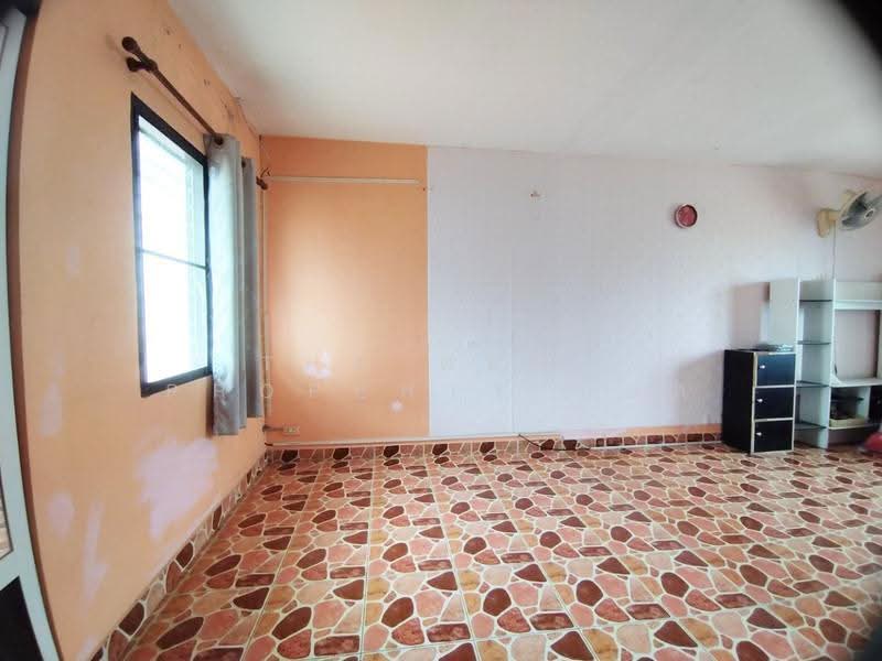 เอื้ออาทรรังสิตคลอง9 ปทุมธานี, Pathum Thani, Bung Sanan, Thanyaburi, Pathum Thani, 3 Bedrooms, 100 sqm, Townhouse For Sale, by The Best Property บอส, 500576956 - DDproperty.com