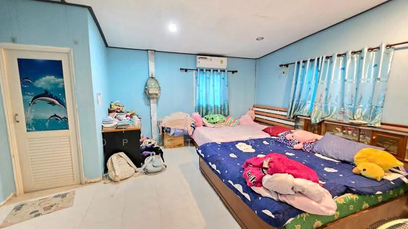 บ้านเดี่ยวบรบือ มหาสารคาม, มหาสารคาม, บ่อใหญ่, บรบือ, มหาสารคาม, 100 ตร.ม., บ้านเดี่ยว ขาย, โดย The Best Property ทองใบ, 500576963 - DDproperty.com