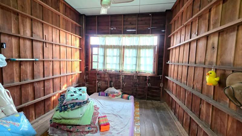 บ้านเดี่ยวบรบือ มหาสารคาม, maha-sarakham, Bo Yai, Borabu, Maha Sarakham, 4 Bedrooms, 100 sqm, Single Detached House For Sale, by The Best Property ทองใบ, 500576963 - DDproperty.com