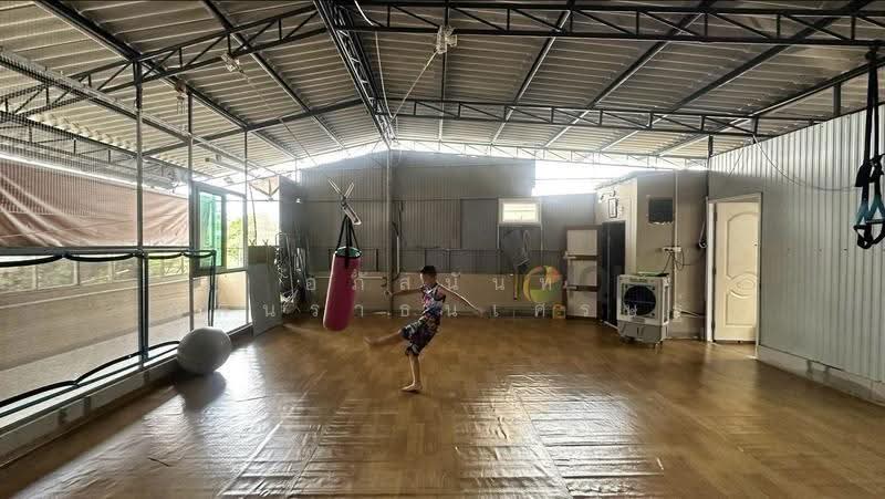 อาคารพาณิชย์ อ.พนัสนิคม ชลบุรี, Chon Buri (Pattaya), Kut Ngong, Phanat Nikhom, Chon Buri (Pattaya), , 195 sqm, Shophouse For Sale, by อภัสนันท์ ภัคนราธนเศรษฐ์, 500576971 - DDproperty.com