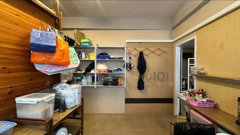 อาคารพาณิชย์ อ.พนัสนิคม ชลบุรี, Chon Buri (Pattaya), Kut Ngong, Phanat Nikhom, Chon Buri (Pattaya), , 195 sqm, Shophouse For Sale, by อภัสนันท์ ภัคนราธนเศรษฐ์, 500576971 - DDproperty.com