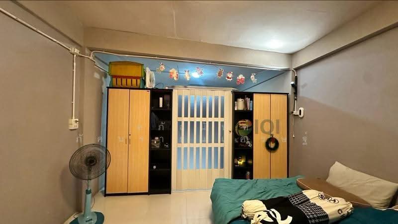 อาคารพาณิชย์ อ.พนัสนิคม ชลบุรี, Chon Buri (Pattaya), Kut Ngong, Phanat Nikhom, Chon Buri (Pattaya), , 195 sqm, Shophouse For Sale, by อภัสนันท์ ภัคนราธนเศรษฐ์, 500576971 - DDproperty.com