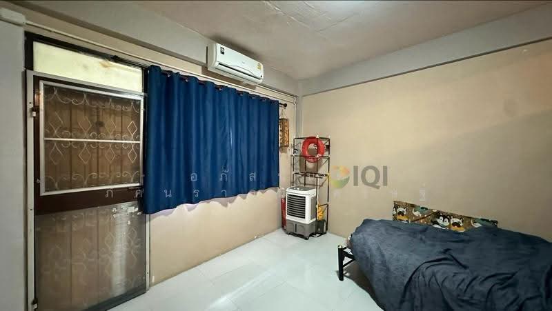 อาคารพาณิชย์ อ.พนัสนิคม ชลบุรี, Chon Buri (Pattaya), Kut Ngong, Phanat Nikhom, Chon Buri (Pattaya), , 195 sqm, Shophouse For Sale, by อภัสนันท์ ภัคนราธนเศรษฐ์, 500576971 - DDproperty.com