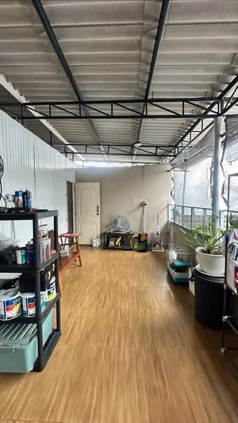 อาคารพาณิชย์ อ.พนัสนิคม ชลบุรี, Chon Buri (Pattaya), Kut Ngong, Phanat Nikhom, Chon Buri (Pattaya), , 195 sqm, Shophouse For Sale, by อภัสนันท์ ภัคนราธนเศรษฐ์, 500576971 - DDproperty.com