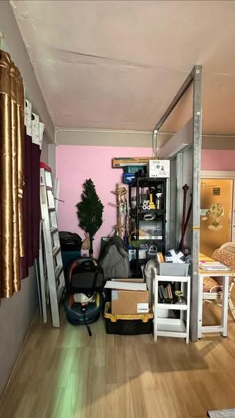 อาคารพาณิชย์ อ.พนัสนิคม ชลบุรี, Chon Buri (Pattaya), Kut Ngong, Phanat Nikhom, Chon Buri (Pattaya), , 195 sqm, Shophouse For Sale, by อภัสนันท์ ภัคนราธนเศรษฐ์, 500576971 - DDproperty.com