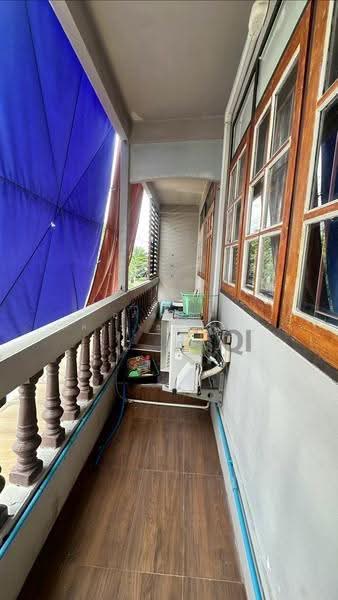 อาคารพาณิชย์ อ.พนัสนิคม ชลบุรี, Chon Buri (Pattaya), Kut Ngong, Phanat Nikhom, Chon Buri (Pattaya), , 195 sqm, Shophouse For Sale, by อภัสนันท์ ภัคนราธนเศรษฐ์, 500576971 - DDproperty.com