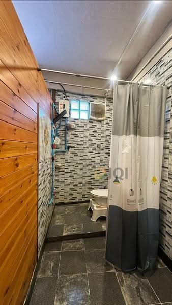 อาคารพาณิชย์ อ.พนัสนิคม ชลบุรี, Chon Buri (Pattaya), Kut Ngong, Phanat Nikhom, Chon Buri (Pattaya), , 195 sqm, Shophouse For Sale, by อภัสนันท์ ภัคนราธนเศรษฐ์, 500576971 - DDproperty.com