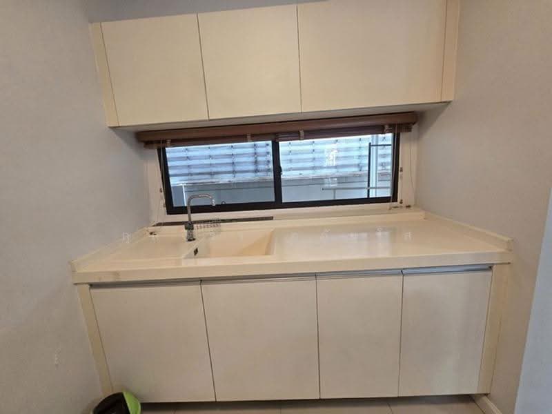 ไม่พบโครงการ, Bangkok, วัชรพล, O-Ngoen, Sai Mai, Bangkok, 6 Bedrooms, 240 sqm, Single Detached House For Rent, by กุลจิรา อภัยโส, 500576983 - DDproperty.com