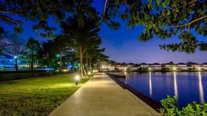 ไม่พบโครงการ, กรุงเทพ, วัชรพล, ออเงิน, สายไหม, กรุงเทพ, 240 ตร.ม., บ้านเดี่ยว ให้เช่า, โดย กุลจิรา อภัยโส, 500576983 - DDproperty.com
