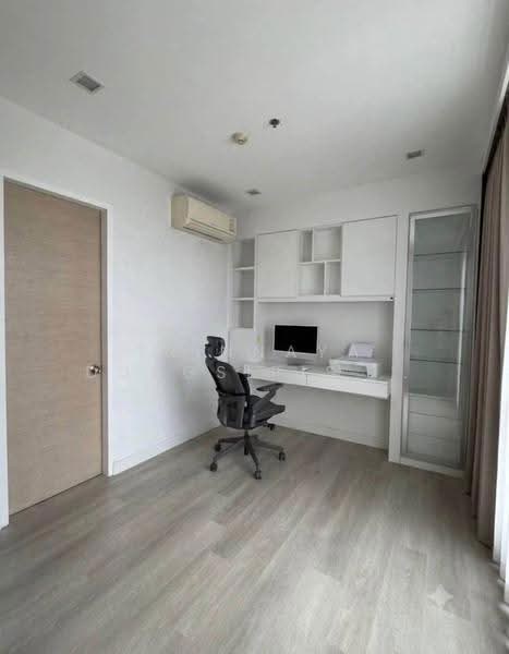 The Coast, Bangkok, 3888 Sukhumvit Road, Bang Na Tai, Bang Na, Bangkok, 2 Bedrooms, 139 sqm, Condo For Rent, by Trinnaya Dungsirisangthong, 500576984 - DDproperty.com
